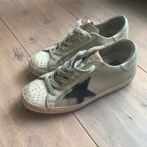 Golden Goose Sneakers